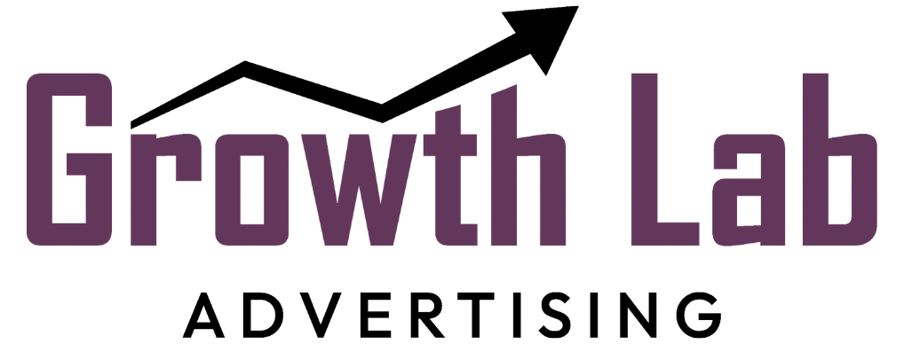 Growth Lab Advertising
